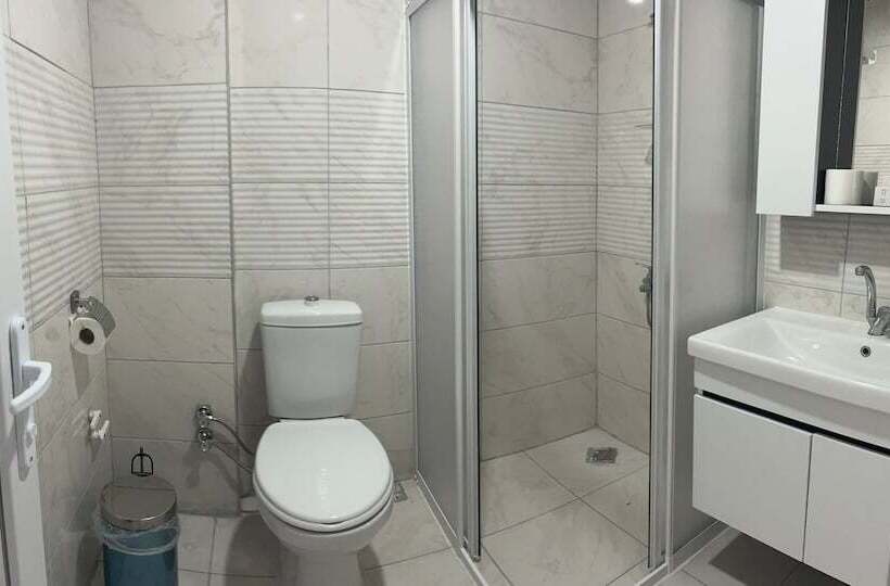 Gürsoy Kampüs Otel