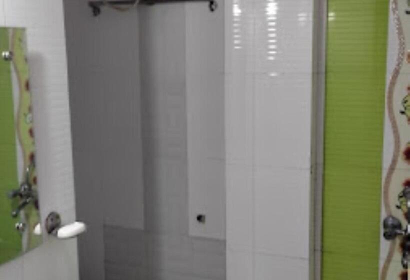 Hotel Amar Palace Pachmarhi Cantt