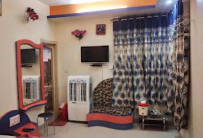 Hotel Amar Palace Pachmarhi Cantt