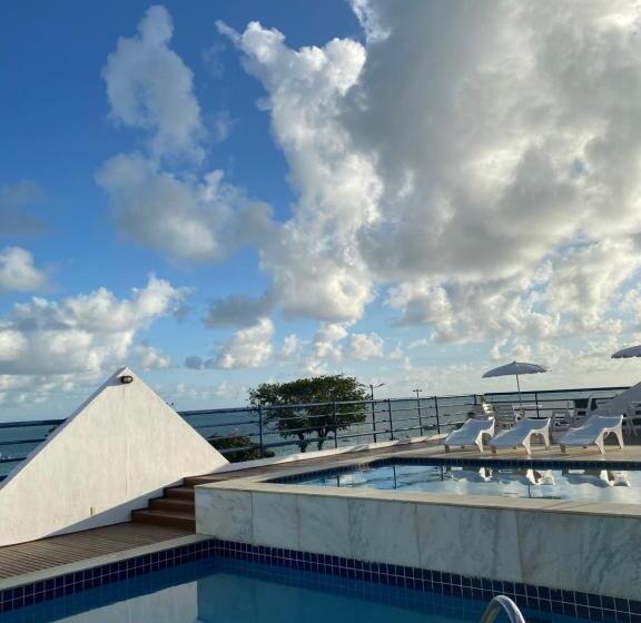 Manos Hotel   Café Da Manhã Incluso