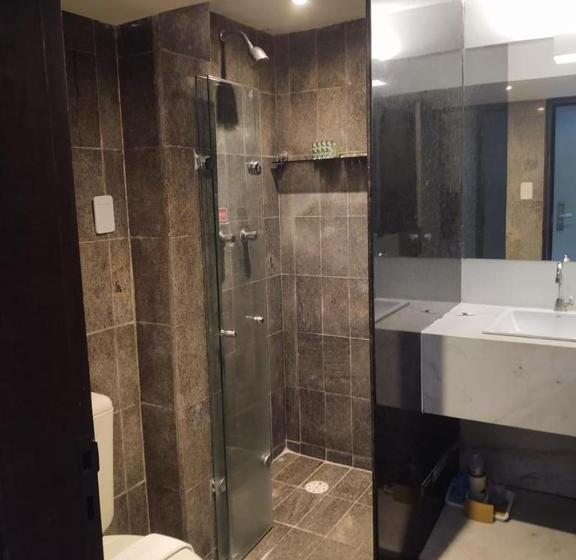 Manos Hotel   Café Da Manhã Incluso