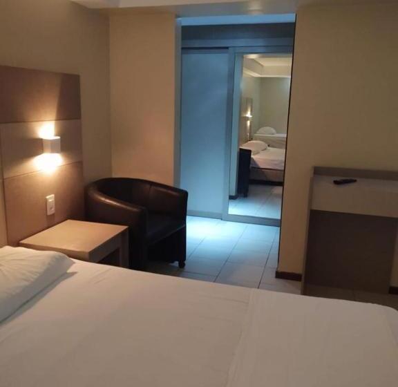 Manos Hotel   Café Da Manhã Incluso