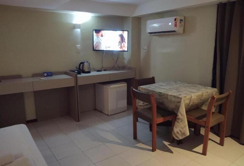 Manos Hotel   Café Da Manhã Incluso