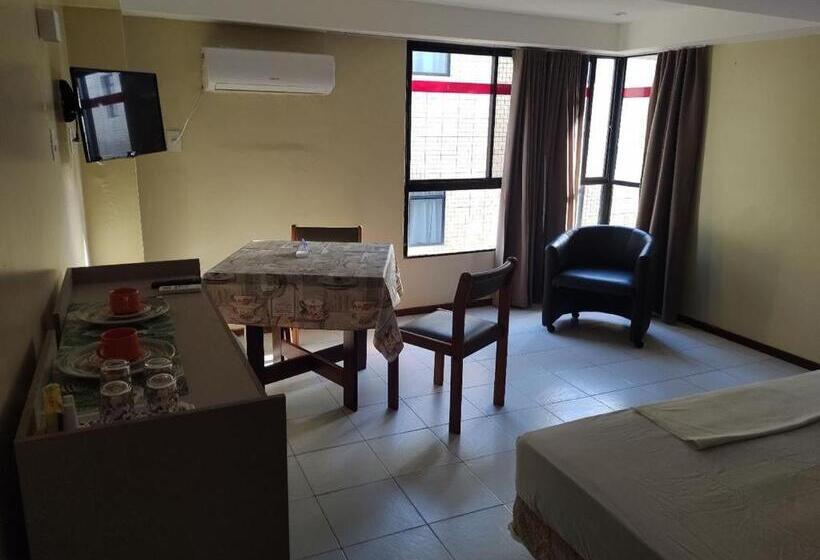 Manos Hotel   Café Da Manhã Incluso