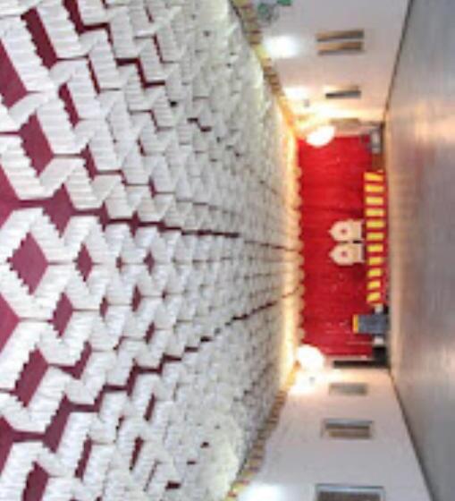 ホテル Girija,junnar