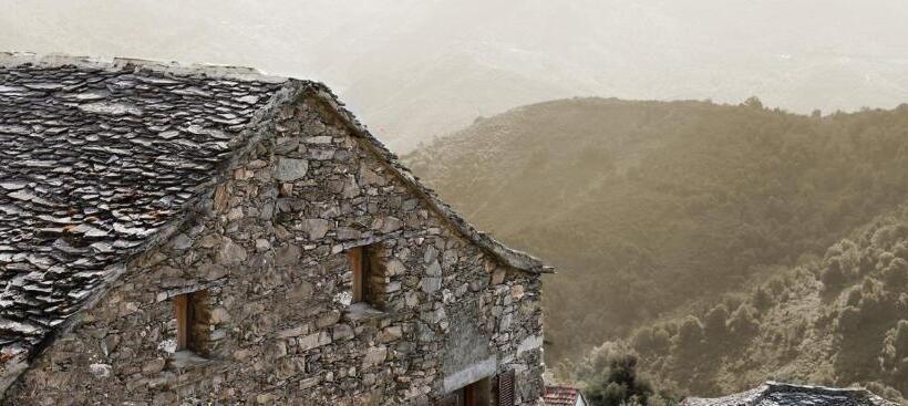 酒店 Les Villas De Bagheera, Oasis Naturiste