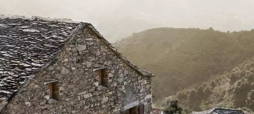 هتل Les Villas De Bagheera, Oasis Naturiste