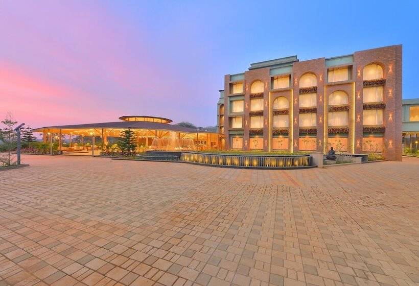 Hotel Urbane By Treat