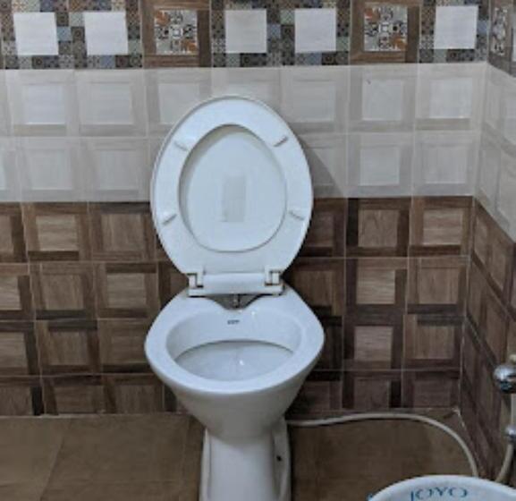 Kadambari Hotel And Restaurant Patehra