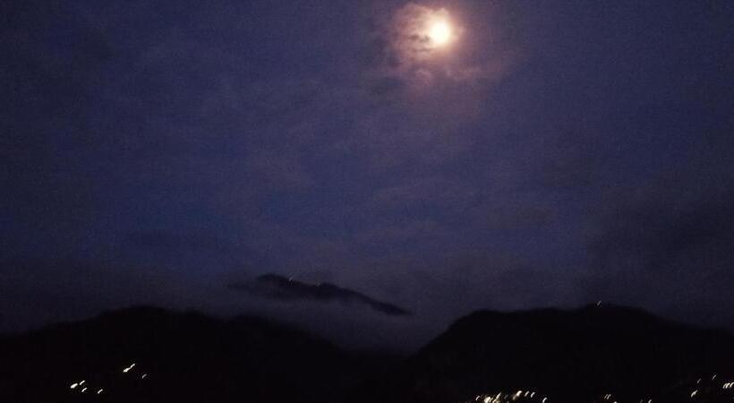 Outdoor Adventures Resort