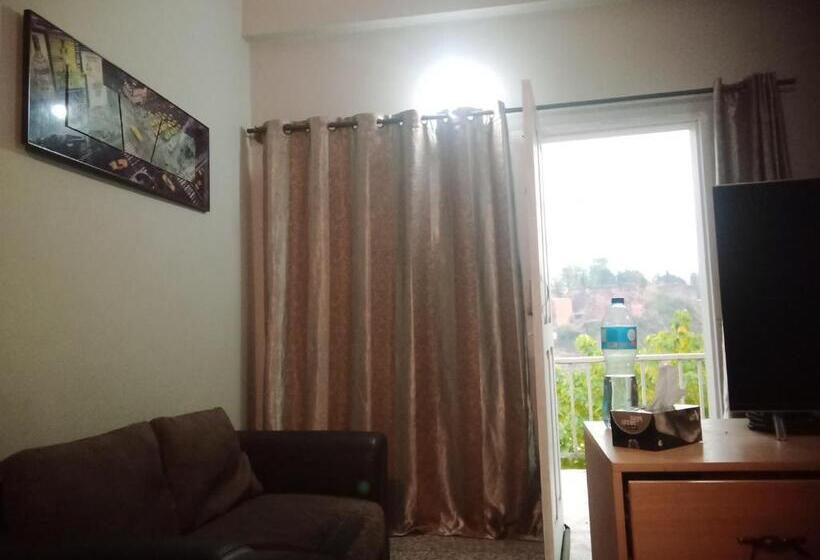 Outdoor Adventures Resort