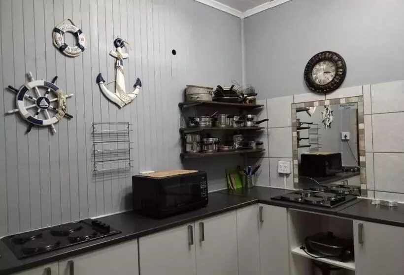 Majatalo Darmayhouse Guest House