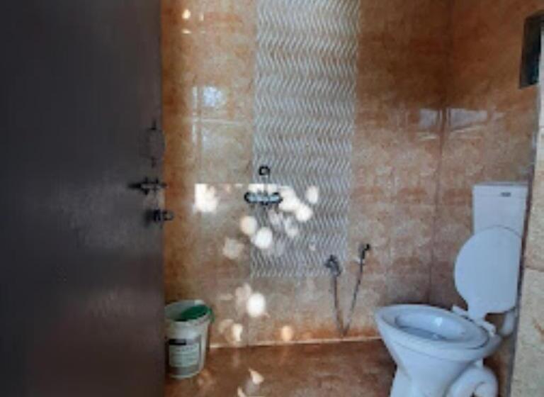 אתר נופש Elegance Feat Lonavala