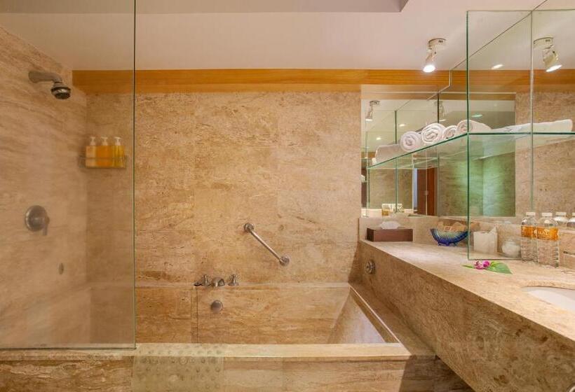 普吉岛 瓶庐海景度假酒店 Phuket Pl Seaview Resort