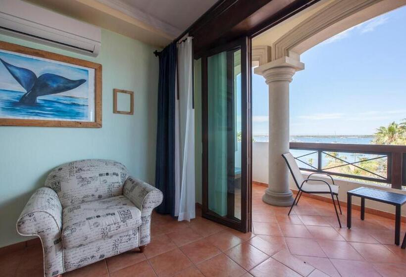 هاستل Posada Maria California