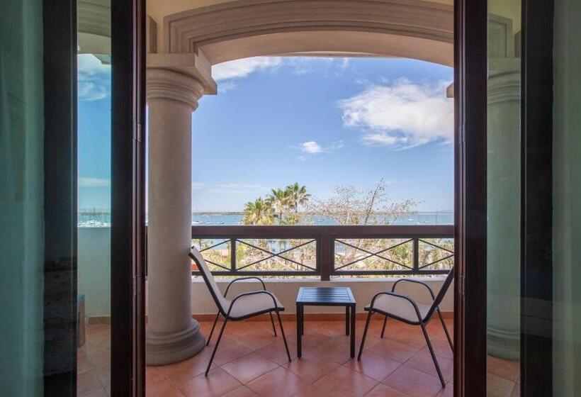 هاستل Posada Maria California