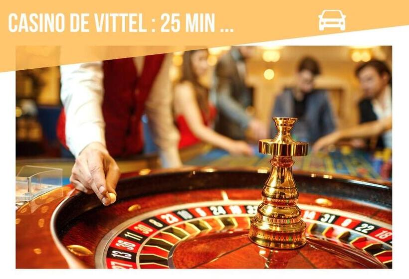 Bed and Breakfast Abbaye De L Etanche 2 Chambres D Hôtes Un Cadre Naturel Exceptionnel