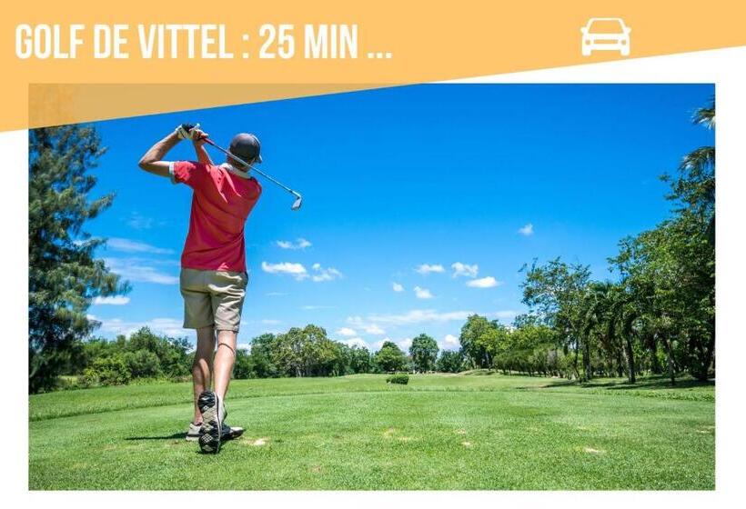 Bed and Breakfast Abbaye De L Etanche 2 Chambres D Hôtes Un Cadre Naturel Exceptionnel