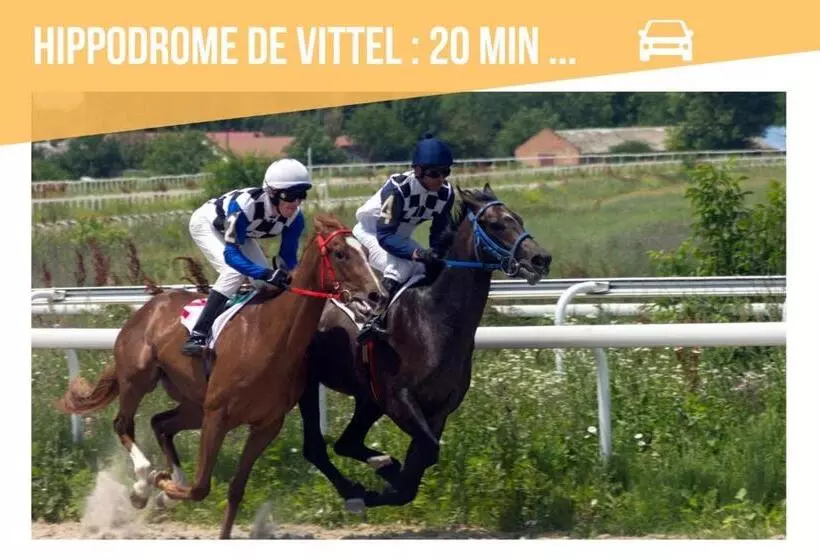 ベッドアンドブレックファースト Abbaye De L Etanche   2 Chambres D Hôtes   Un Cadre Naturel Exceptionnel