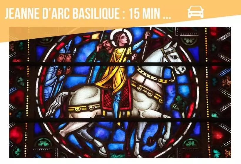 ベッドアンドブレックファースト Abbaye De L Etanche   2 Chambres D Hôtes   Un Cadre Naturel Exceptionnel