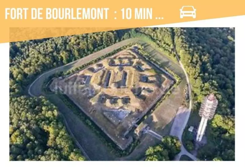 ベッドアンドブレックファースト Abbaye De L Etanche   2 Chambres D Hôtes   Un Cadre Naturel Exceptionnel