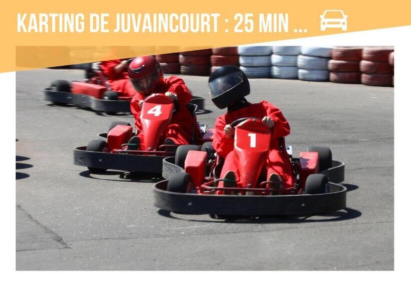 Bed and Breakfast Abbaye De L Etanche 2 Chambres D Hôtes Un Cadre Naturel Exceptionnel