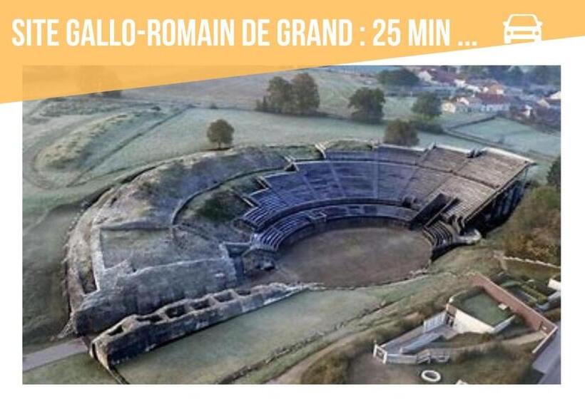 Bed and Breakfast Abbaye De L Etanche 2 Chambres D Hôtes Un Cadre Naturel Exceptionnel