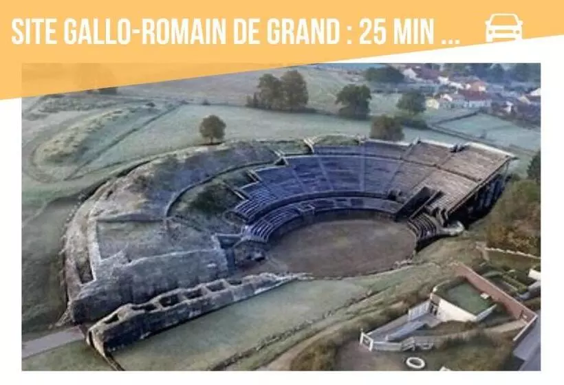 ベッドアンドブレックファースト Abbaye De L Etanche   2 Chambres D Hôtes   Un Cadre Naturel Exceptionnel