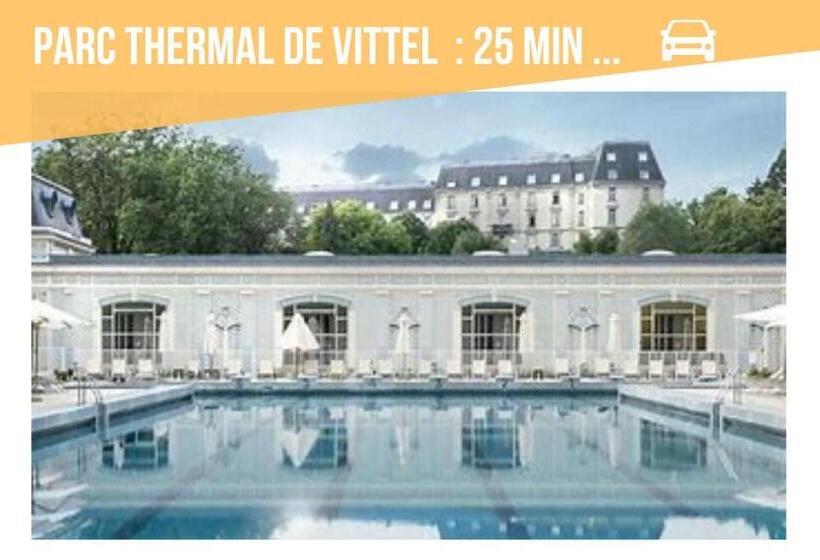 Bed and Breakfast Abbaye De L Etanche 2 Chambres D Hôtes Un Cadre Naturel Exceptionnel