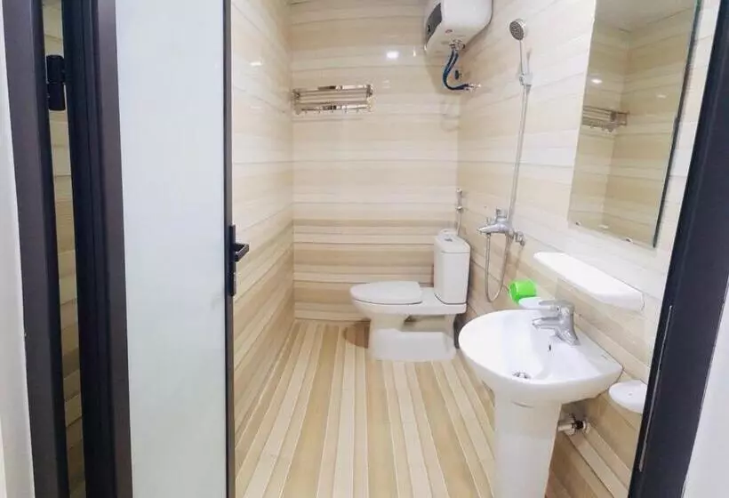 Galaxy Home   Hotel Sky View