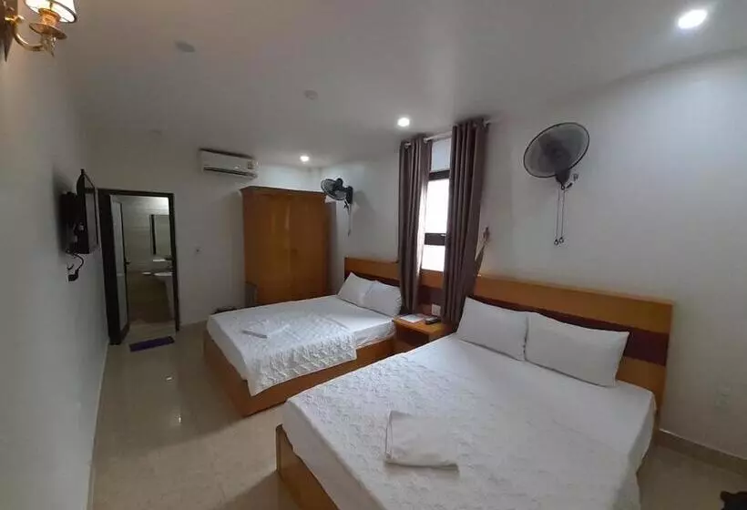 Galaxy Home   Hotel Sky View