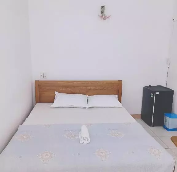 هتل Phát đạt
