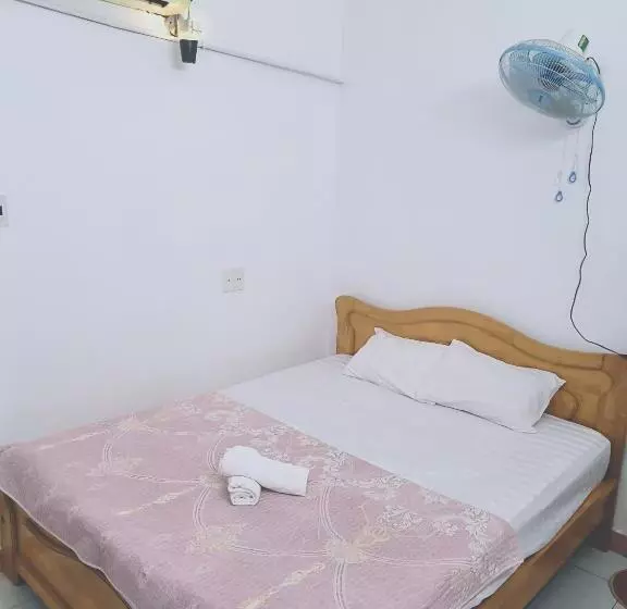 هتل Phát đạt