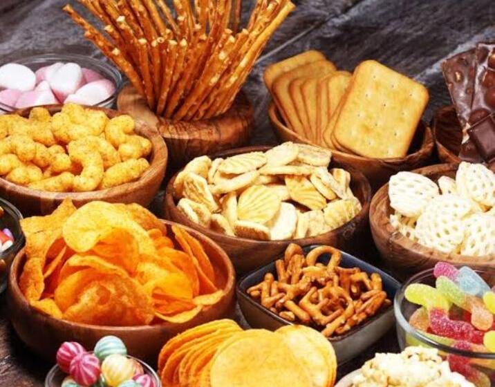 Hotel Suite And Business