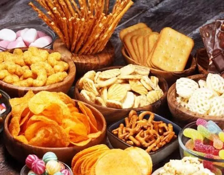 ホテル Suite And Business