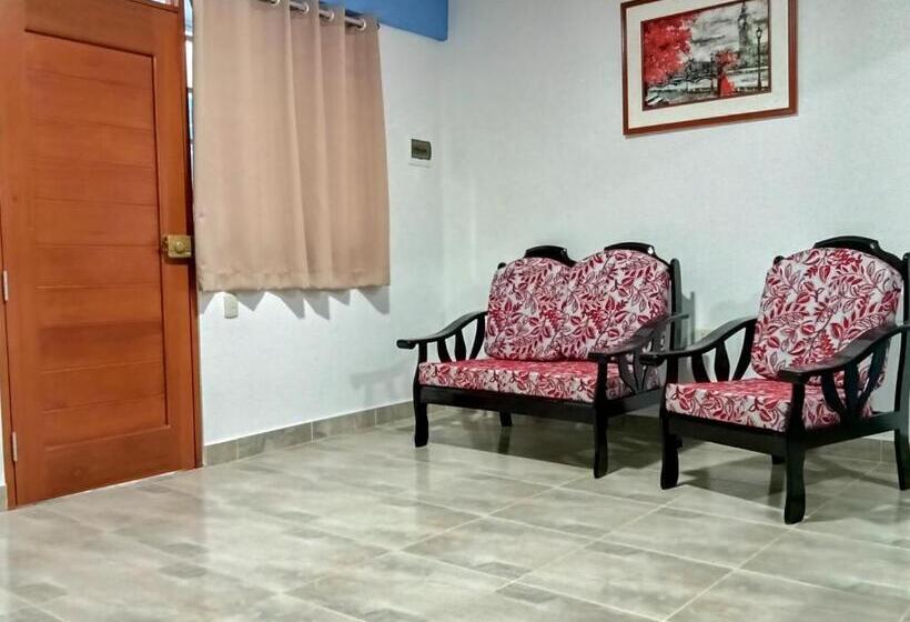 Hotel Suite And Business