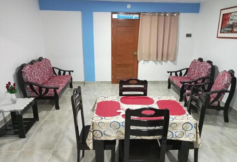 Hotel Suite And Business