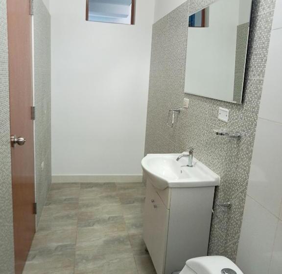 Hotel Suite And Business