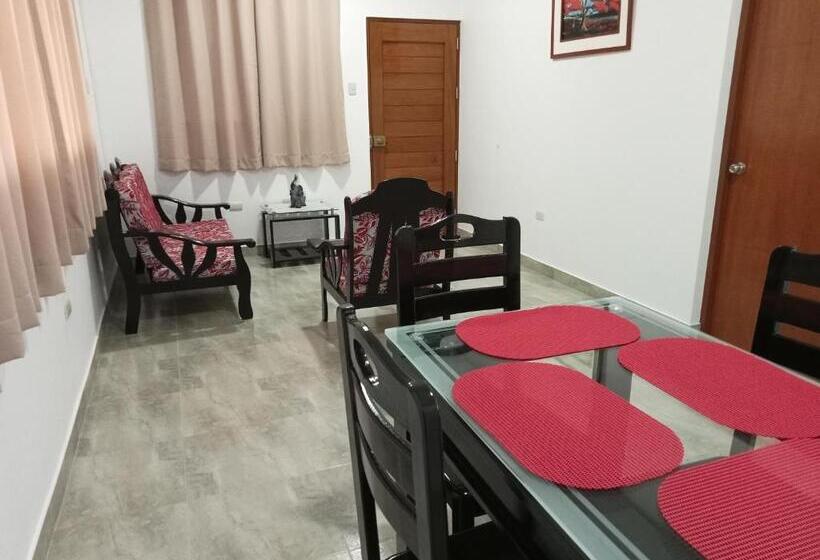 Hotel Suite And Business