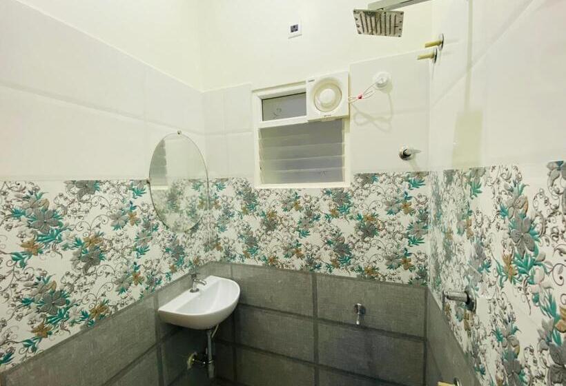 호텔 The Landmark Tower