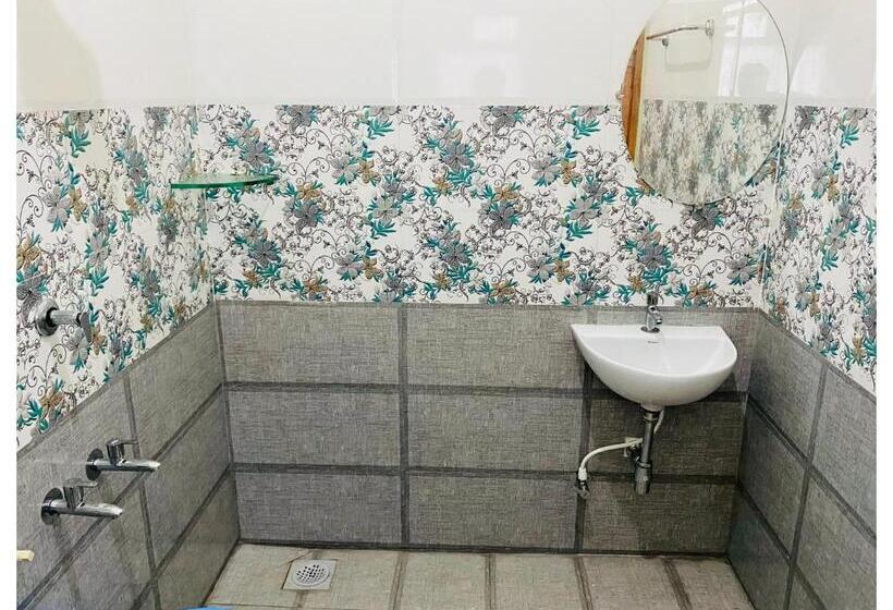 호텔 The Landmark Tower