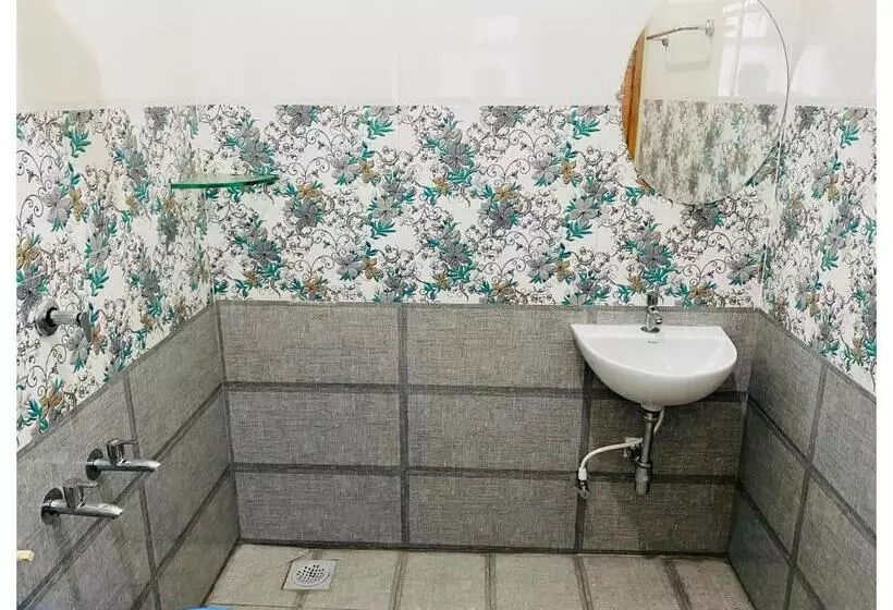 Hotelli The Landmark Tower