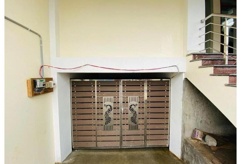 호텔 The Landmark Tower