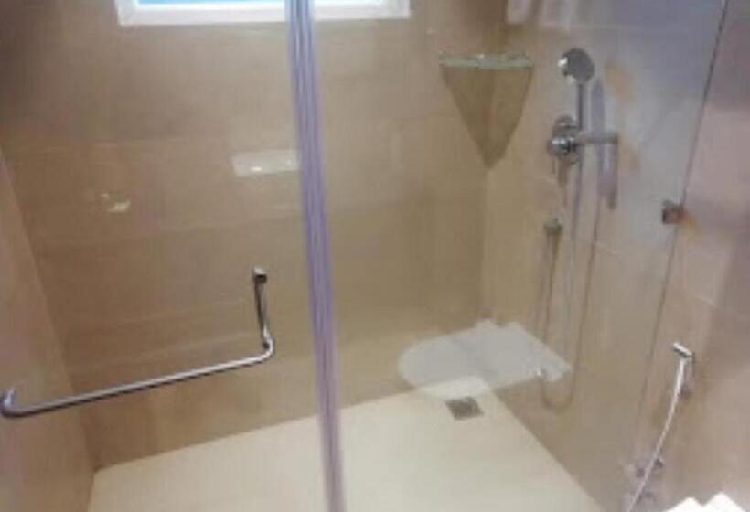 Mango Tree Resorts,ranapur