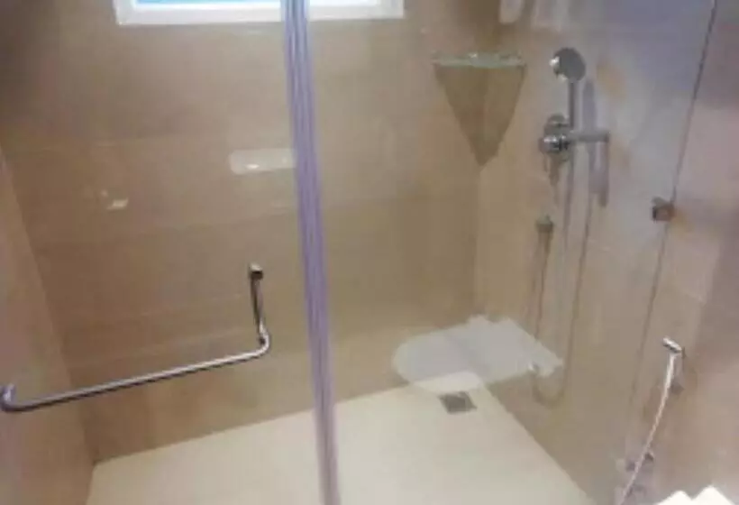 Mango Tree Resorts,ranapur
