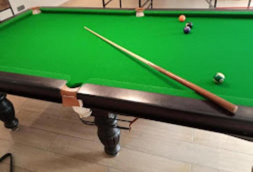 Mango Tree Resorts,ranapur