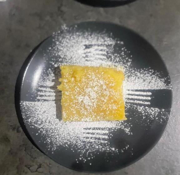 Pensionat Bantaba Breeze