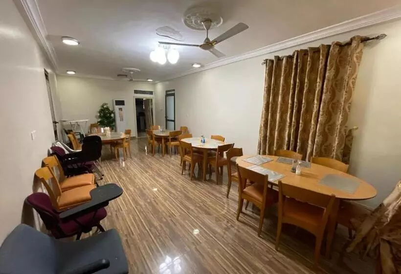 Majatalo Humble Grace Guesthouse / Lodge