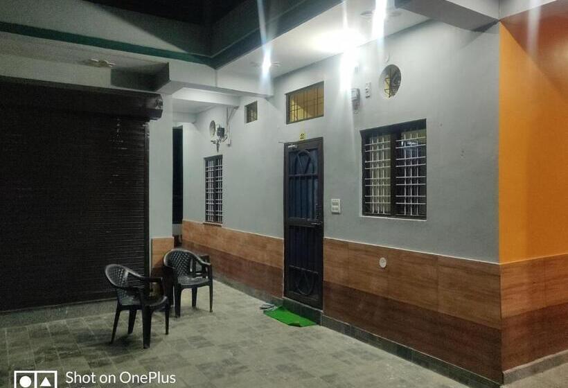 膳宿费 Jd Residence