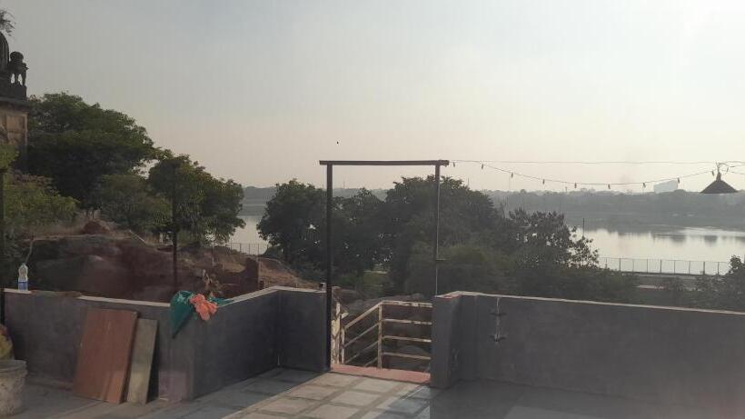 Pensão Narayan Guest House